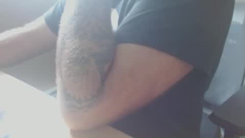 Snapshot of silvin76 chatting on 13, 1, 2025 silvin76 online show from 13, 1, 2025