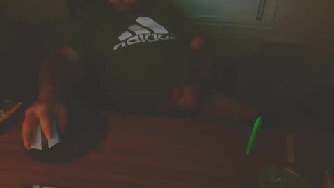 silvin76 online show from 21, 3, 2026