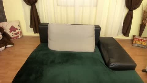 Snapshot of silvyalove chatting on 3, 12, 2024 Silvya online show from 3, 12, 2024