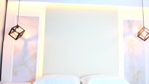 Silvy online show from 4, 2, 2026