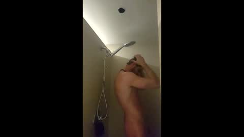 Si-Ms13 online show from 9, 2, 2026