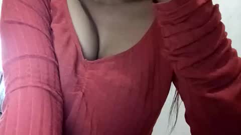 simarsharma6222 online show from 3, 12, 2025