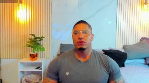 simeone_panda online show from 3, 2, 2025