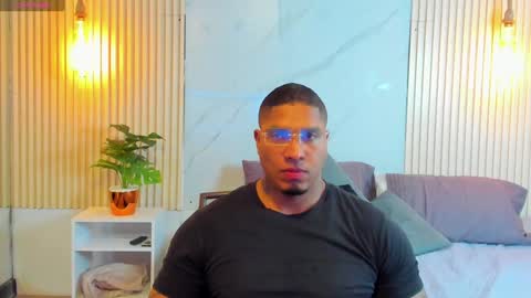 simeone_panda online show from 4, 2, 2025