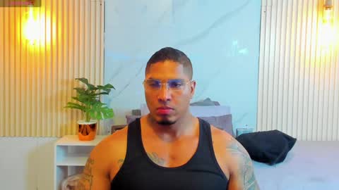 simeone_panda online show from 5, 2, 2025