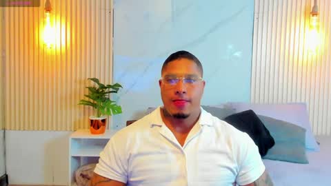 simeone_panda online show from 6, 2, 2025