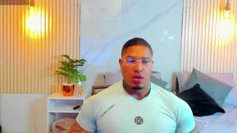 simeone_panda online show from 7, 2, 2025