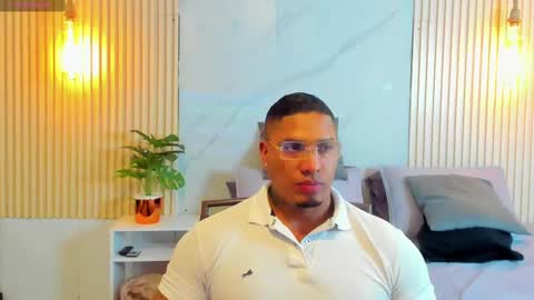 simeone_panda online show from 10, 2, 2025