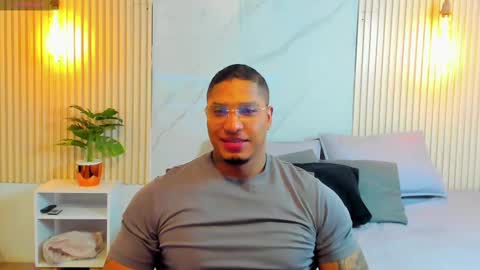 simeone_panda online show from 15, 2, 2025