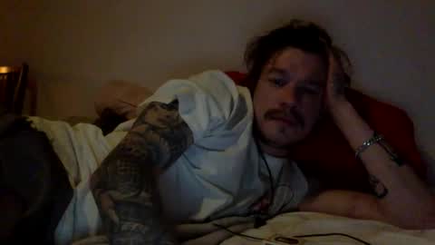 simeonsdkdick online show from 7, 4, 2026