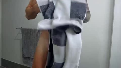 Christopher online show from 14, 12, 2024