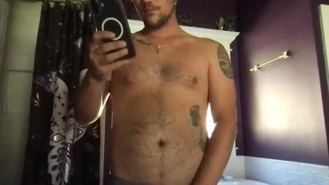 Snapshot of simi136 chatting on 3, 11, 2025 simi136 online show from 3, 11, 2025