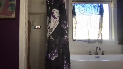 simi136 online show from 15, 1, 2026