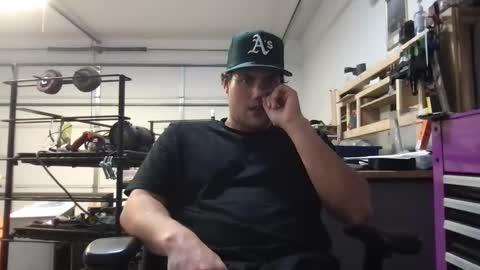 simi136 online show from 10, 3, 2026