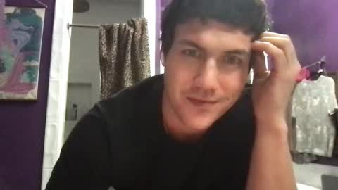 simi136 online show from 17, 3, 2026