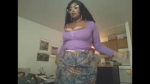 Simin Fox online show from 28, 9, 2025