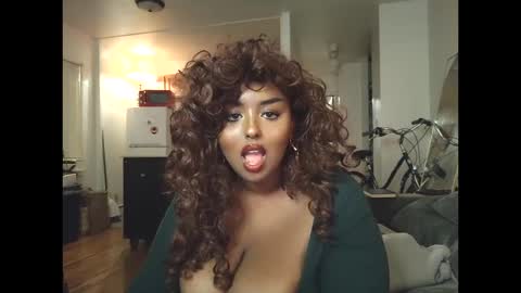 Simin Fox online show from 14, 10, 2025