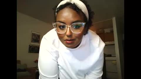 Simin Fox online show from 27, 11, 2025