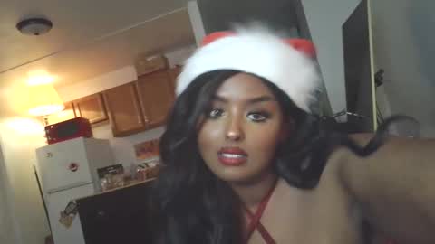 Simin Fox online show from 3, 12, 2025