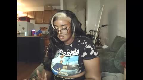 Snapshot of siminfox chatting on 15, 2, 2026 Simin Fox online show from 15, 2, 2026