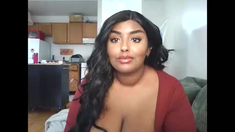 Snapshot of siminfox chatting on 17, 2, 2026 Simin Fox online show from 17, 2, 2026