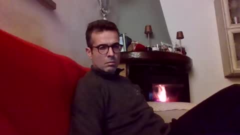 Italiandaddyitalydickassbottomassholecomshowmasturbatenudeboyitalyatleticcutemuscolarhardcockdickboy online show from 11, 12, 2024