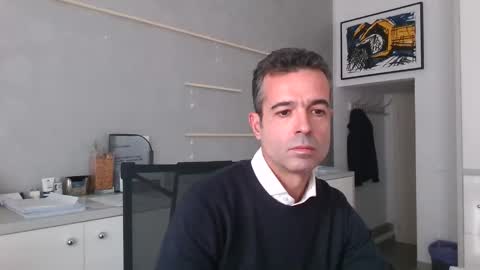 Italiandaddyitalydickassbottomassholecomshowmasturbatenudeboyitalyatleticcutemuscolarhardcockdickboy online show from 16, 12, 2024