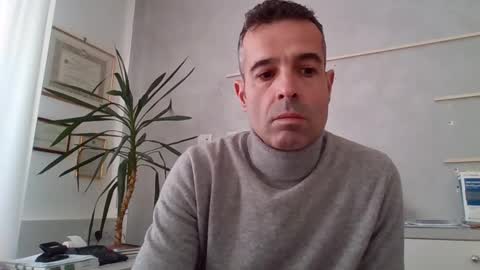 Italiandaddyitalydickassbottomassholecomshowmasturbatenudeboyitalyatleticcutemuscolarhardcockdickboy online show from 27, 12, 2024