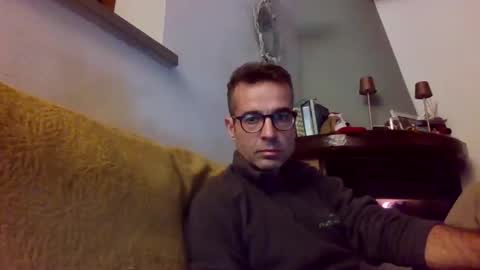 Italiandaddyitalydickassbottomassholecomshowmasturbatenudeboyitalyatleticcutemuscolarhardcockdickboy online show from 5, 1, 2025