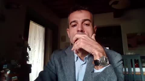 Italiandaddyitalydickassbottomassholecomshowmasturbatenudeboyitalyatleticcutemuscolarhardcockdickboy online show from 10, 1, 2025