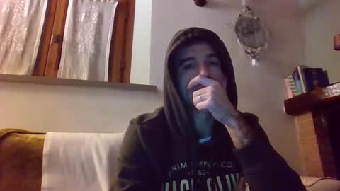 Italiandaddyitalydickassbottomassholecomshowmasturbatenudeboyitalyatleticcutemuscolarhardcockdickboy online show from 14, 1, 2025