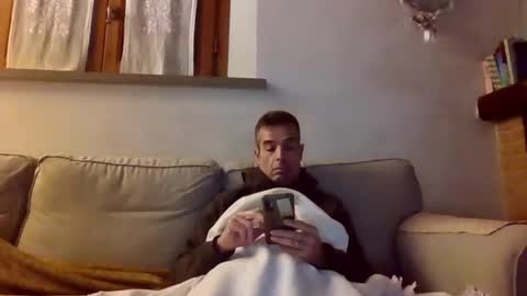 Italiandaddyitalydickassbottomassholecomshowmasturbatenudeboyitalyatleticcutemuscolarhardcockdickboy online show from 15, 1, 2025