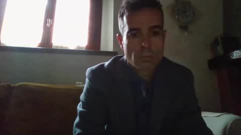 Italiandaddyitalydickassbottomassholecomshowmasturbatenudeboyitalyatleticcutemuscolarhardcockdickboy online show from 21, 1, 2025