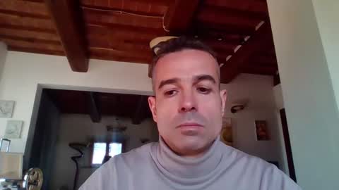 Italiandaddyitalydickassbottomassholecomshowmasturbatenudeboyitalyatleticcutemuscolarhardcockdickboy online show from 4, 2, 2025