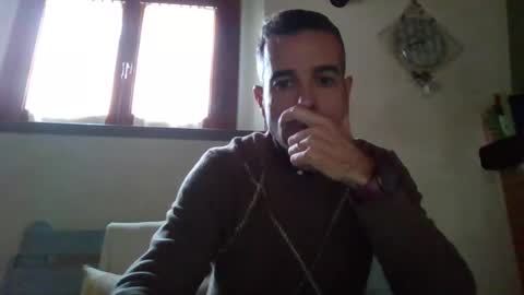 Italiandaddyitalydickassbottomassholecomshowmasturbatenudeboyitalyatleticcutemuscolarhardcockdickboy online show from 17, 2, 2025