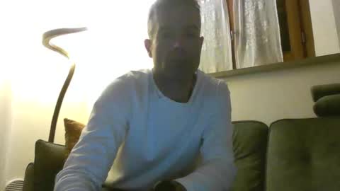 Italiandaddyitalydickassbottomassholecomshowmasturbatenudeboyitalyatleticcutemuscolarhardcockdickboy online show from 12, 10, 2025