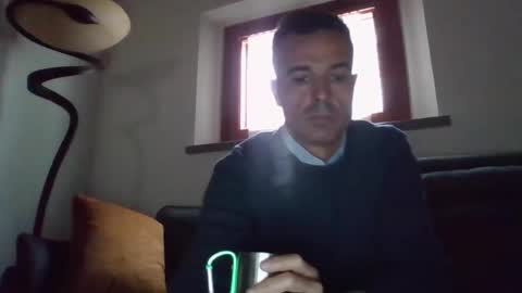 Italiandaddyitalydickassbottomassholecomshowmasturbatenudeboyitalyatleticcutemuscolarhardcockdickboy online show from 20, 10, 2025