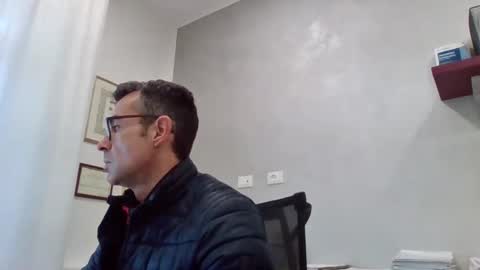 Italiandaddyitalydickassbottomassholecomshowmasturbatenudeboyitalyatleticcutemuscolarhardcockdickboy online show from 10, 1, 2026