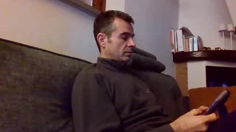 Italiandaddyitalydickassbottomassholecomshowmasturbatenudeboyitalyatleticcutemuscolarhardcockdickboy online show from 6, 2, 2026