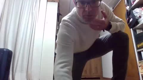 Italiandaddyitalydickassbottomassholecomshowmasturbatenudeboyitalyatleticcutemuscolarhardcockdickboy online show from 29, 3, 2026