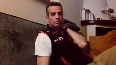 Italiandaddyitalydickassbottomassholecomshowmasturbatenudeboyitalyatleticcutemuscolarhardcockdickboy online show from 5, 4, 2026