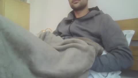 Sam online show from 15, 12, 2024