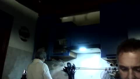 Snapshot of simodav chatting on 11, 2, 2026 simodav online show from 11, 2, 2026