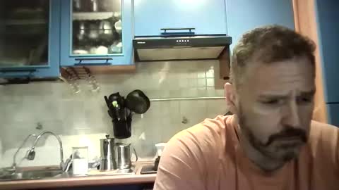 Snapshot of simodav chatting on 2, 3, 2026 simodav online show from 2, 3, 2026