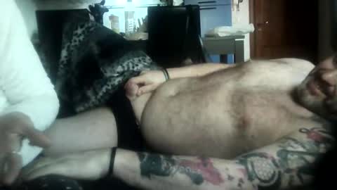 Snapshot of simodav chatting on 8, 3, 2026 simodav online show from 8, 3, 2026