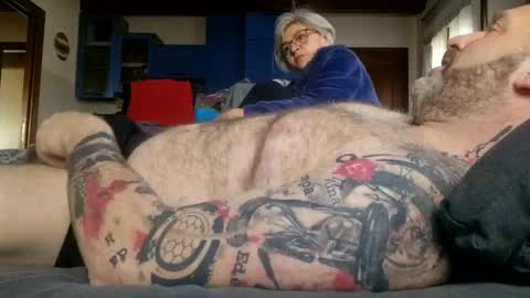 Snapshot of simodav chatting on 29, 3, 2026 simodav online show from 29, 3, 2026