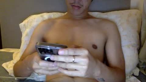 TwinkSimon online show from 11, 2, 2026