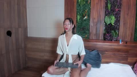 simon_durand online show from 23, 12, 2025