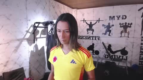 simon_durand online show from 17, 3, 2026