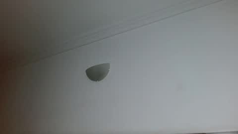 Simona Milk online show from 25, 11, 2025